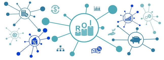 Concept of roi