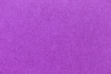 Pink Purple Wall Texture Abstract Pattern Surface Design Background Texture