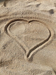 Love mare