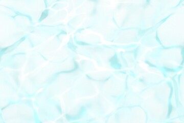 Obraz premium illustration of soft colored abstract background