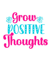 Motivational Quotes Svg Bundle,Quotes Bundle,cut files,Digital Download, Motivational quote svg bundle hand lettered, inspirational quote svg, positive quote svg, motivation svg, saying svg, svg for s