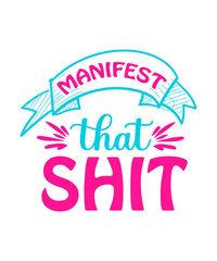 Motivational Quotes Svg Bundle,Quotes Bundle,cut files,Digital Download, Motivational quote svg bundle hand lettered, inspirational quote svg, positive quote svg, motivation svg, saying svg, svg for s