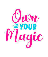 Obraz premium Motivational Quotes Svg Bundle,Quotes Bundle,cut files,Digital Download, Motivational quote svg bundle hand lettered, inspirational quote svg, positive quote svg, motivation svg, saying svg, svg for s