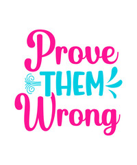 Motivational Quotes Svg Bundle,Quotes Bundle,cut files,Digital Download, Motivational quote svg bundle hand lettered, inspirational quote svg, positive quote svg, motivation svg, saying svg, svg for s