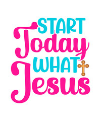 Motivational Quotes Svg Bundle,Quotes Bundle,cut files,Digital Download, Motivational quote svg bundle hand lettered, inspirational quote svg, positive quote svg, motivation svg, saying svg, svg for s