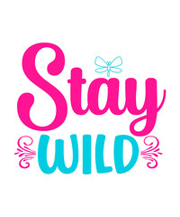 Motivational Quotes Svg Bundle,Quotes Bundle,cut files,Digital Download, Motivational quote svg bundle hand lettered, inspirational quote svg, positive quote svg, motivation svg, saying svg, svg for s