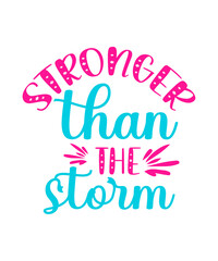 Motivational Quotes Svg Bundle,Quotes Bundle,cut files,Digital Download, Motivational quote svg bundle hand lettered, inspirational quote svg, positive quote svg, motivation svg, saying svg, svg for s