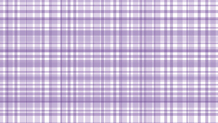 Purple Line Table Seamless Pattern Texture Background , Soft Blur Wallpaper