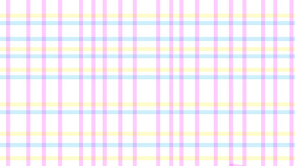 Pastel Line Table Seamless Pattern Texture Background , Soft Blur Wallpaper