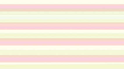 Pastel Line Seamless Pattern Texture Background , Soft Blur Wallpaper