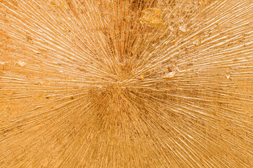 background, texture of brush strokes and splashes of paint, design elements