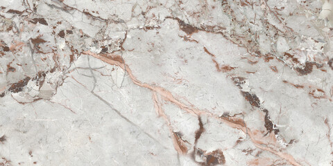 Limestone Marble Texture Background, High Resolution Italian Gray Marble Texture For Interior Abstract Interior Home Decoration Used Ceramic Wall Tiles And Granite Tiles Surface.