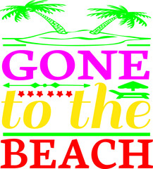 summer svg design



summer, svg, summer svg, summer design, summer svg bundle,
 svg bundle, funny, summer quote, cute, happy,
 love, cut file, vinyl, christmas, svg design, craft bundle,
 typography

