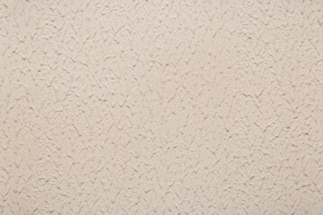 Light plaster cement stucco concrete texture wall background grunge surface abstract
