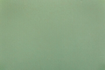 Green aquamarine turquoise azure wall abstract pattern texture coarse surface background rough stucco