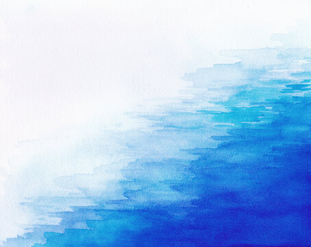 透明水彩images Browse 1 345 Stock Photos Vectors And Video Adobe Stock