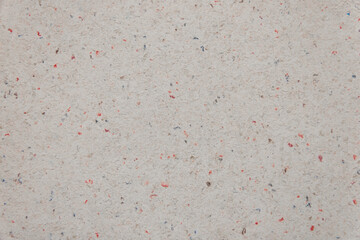 Gypsum drywall plasterboard texture background material abstract surface plaster wall textured design construction building pattern