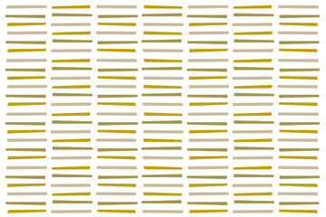 イラスト 装飾 模様 柄 背景 北欧 ベクター AI JPEG 画像 素材