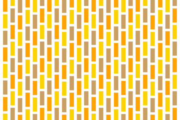 イラスト 装飾 模様 柄 背景 北欧 ベクター AI JPEG 画像 素材