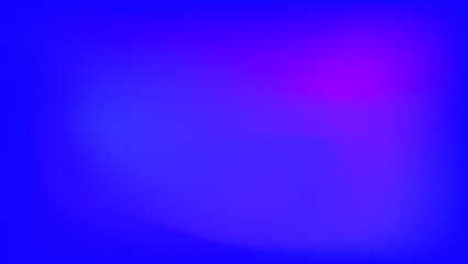 Colorful wallpaper gradient. Gradient background material illustration