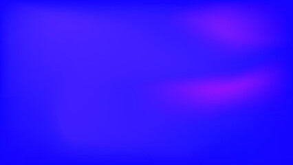 Colorful wallpaper gradient. Gradient background material illustration