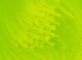 green color of abstract background