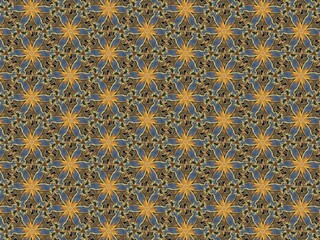 beautiful color of abstract background