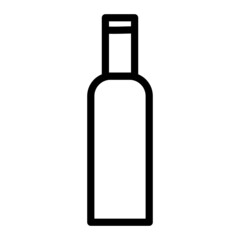 wine icon
