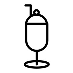 drink icon