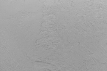 Cement grey wall concrete texture background grunge textured gray surface abstract pattern backdrop