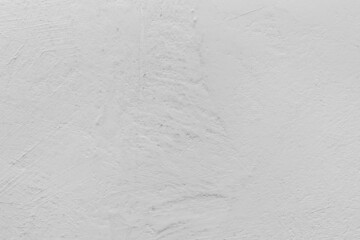 Cement grey wall concrete texture background grunge textured gray surface abstract pattern backdrop
