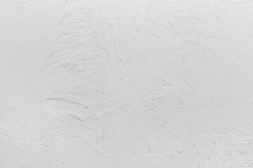 Cement grey wall concrete texture background grunge textured gray surface abstract pattern backdrop