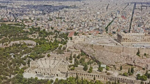 「Eumenes」の画像 208 件の Stock 写真、ベクターおよびビデオ Adobe Stock