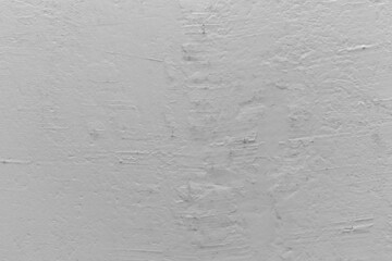 Cement grey wall concrete texture background grunge textured gray surface abstract pattern backdrop