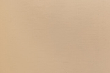 Beige Light Brown Plaster Abstract Stucco Wall Surface Design Texture Background