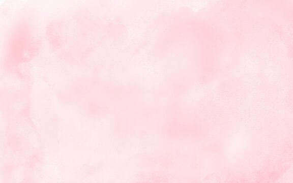 ほんわか Images Browse 4 510 Stock Photos Vectors And Video Adobe Stock