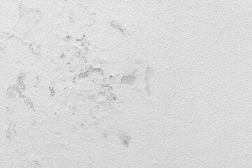 Cement white wall concrete texture background grunge textured light surface abstract pattern backdrop old