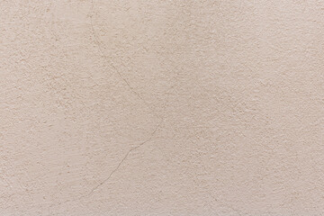 Old grey cement wall texture concrete surface abstract gray background blank empty