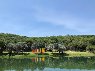 inhotim