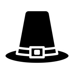 hat icon
