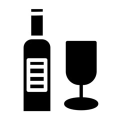 wine icon