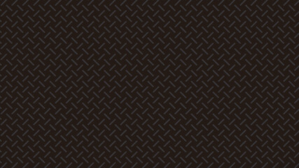 background texture iron vector