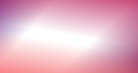 Abstract light background. Abstract pastel gradient background texture. watercolor painted Pink, Purple, Blue background. pretty springtime banner
