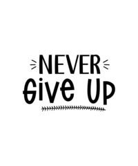 Breast Cancer SVG Bundle, Cancer SVG, Cancer Awareness, Ribbon, Breast Cancer Shirt, Commercial use