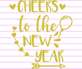 black friday t shirt and svg design