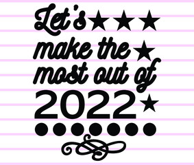 black friday t shirt and svg design