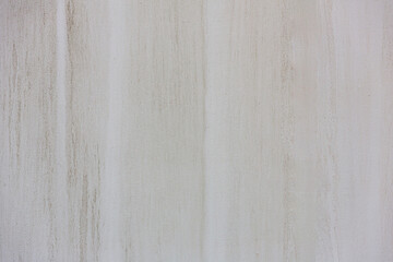 Texture of old white concrete wall. Abstract white grunge cement wall texture background.  Realistic wall texture.