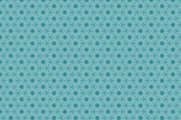 Blue pastel graphic resource background