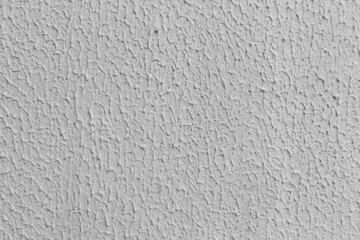 Gray Plaster Wall Texture Design Rough Pattern Abstract Stucco Grey Background