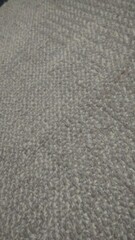 stone pavement texture